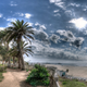 Image for article titled Shooting Challenge: HDR Gallery
